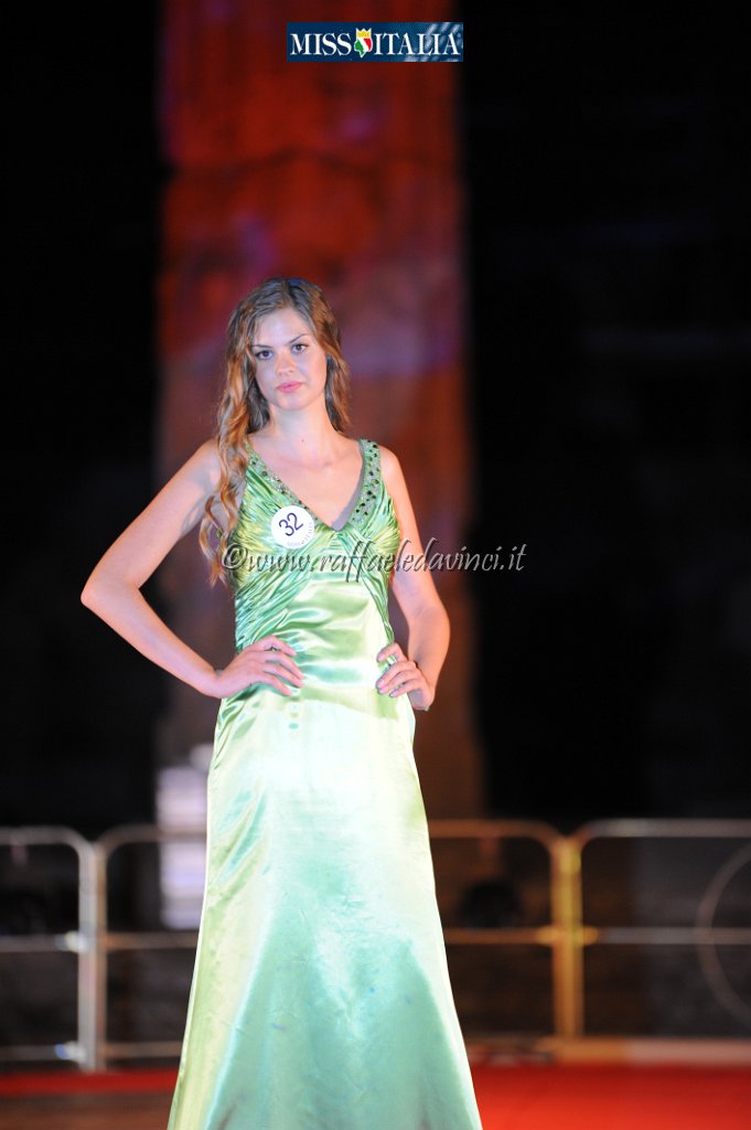 Miss Eleganza 12.8.2015 Elegante (600).JPG